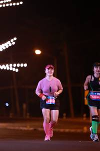 BIB: 
                            <button type="button" onclick="openModal(24204403)" class="btn btn-primary btn-sm float-right btn-popup" data-toggle="modal" data-target=".modal-high-quality">
                        <i class="fas fa-shopping-cart"></i> Add to Cart
                    </button>
                                            <button type="button" onclick="isThisMe(24204403, true)" class="btn btn-success btn-sm float-right btn-popup btn-isme hidden" data-toggle="tooltip" data-placement="bottom" title="นี่คือรูปของคุณใช่ไหม คลิกที่นี่เพื่อเอาเข้าอัลบั้ม">
                        <i class="fas fa-plus"></i> Add to album
                    </button>
                    <button type="button" onclick="isThisMe(24204403, false)" class="btn btn-warning btn-sm float-right btn-popup btn-isnotme hidden">
                        <i class="fas fa-ban"></i> Remove from album
                    </button>